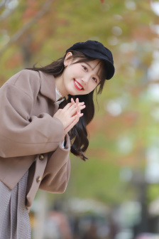 三级版倩女幽魂